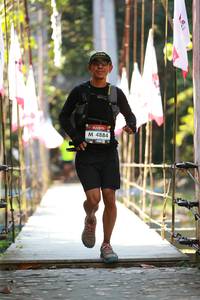 BIB: 4884
                            <button type="button" onclick="openModal(6960039)" class="btn btn-primary btn-sm float-right btn-popup" data-toggle="modal" data-target=".modal-high-quality">
                        <i class="fas fa-shopping-cart"></i> Add to Cart
                    </button>
                                            <button type="button" onclick="isThisMe(6960039, true)" class="btn btn-success btn-sm float-right btn-popup btn-isme hidden" data-toggle="tooltip" data-placement="bottom" title="นี่คือรูปของคุณใช่ไหม คลิกที่นี่เพื่อเอาเข้าอัลบั้ม">
                        <i class="fas fa-plus"></i> Add to album
                    </button>
                    <button type="button" onclick="isThisMe(6960039, false)" class="btn btn-warning btn-sm float-right btn-popup btn-isnotme hidden">
                        <i class="fas fa-ban"></i> Remove from album
                    </button>