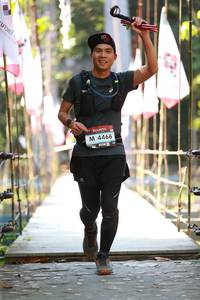 BIB: 4466
                            <button type="button" onclick="openModal(6960281)" class="btn btn-primary btn-sm float-right btn-popup" data-toggle="modal" data-target=".modal-high-quality">
                        <i class="fas fa-shopping-cart"></i> Add to Cart
                    </button>
                                            <button type="button" onclick="isThisMe(6960281, true)" class="btn btn-success btn-sm float-right btn-popup btn-isme hidden" data-toggle="tooltip" data-placement="bottom" title="นี่คือรูปของคุณใช่ไหม คลิกที่นี่เพื่อเอาเข้าอัลบั้ม">
                        <i class="fas fa-plus"></i> Add to album
                    </button>
                    <button type="button" onclick="isThisMe(6960281, false)" class="btn btn-warning btn-sm float-right btn-popup btn-isnotme hidden">
                        <i class="fas fa-ban"></i> Remove from album
                    </button>