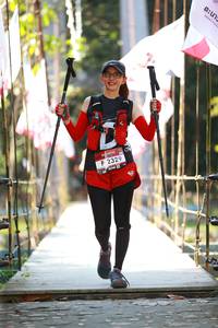 BIB: 2329
                            <button type="button" onclick="openModal(6959730)" class="btn btn-primary btn-sm float-right btn-popup" data-toggle="modal" data-target=".modal-high-quality">
                        <i class="fas fa-shopping-cart"></i> Add to Cart
                    </button>
                                            <button type="button" onclick="isThisMe(6959730, true)" class="btn btn-success btn-sm float-right btn-popup btn-isme hidden" data-toggle="tooltip" data-placement="bottom" title="นี่คือรูปของคุณใช่ไหม คลิกที่นี่เพื่อเอาเข้าอัลบั้ม">
                        <i class="fas fa-plus"></i> Add to album
                    </button>
                    <button type="button" onclick="isThisMe(6959730, false)" class="btn btn-warning btn-sm float-right btn-popup btn-isnotme hidden">
                        <i class="fas fa-ban"></i> Remove from album
                    </button>