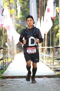 BIB: 2827
                            <button type="button" onclick="openModal(6960642)" class="btn btn-primary btn-sm float-right btn-popup" data-toggle="modal" data-target=".modal-high-quality">
                        <i class="fas fa-shopping-cart"></i> Add to Cart
                    </button>
                                            <button type="button" onclick="isThisMe(6960642, true)" class="btn btn-success btn-sm float-right btn-popup btn-isme hidden" data-toggle="tooltip" data-placement="bottom" title="นี่คือรูปของคุณใช่ไหม คลิกที่นี่เพื่อเอาเข้าอัลบั้ม">
                        <i class="fas fa-plus"></i> Add to album
                    </button>
                    <button type="button" onclick="isThisMe(6960642, false)" class="btn btn-warning btn-sm float-right btn-popup btn-isnotme hidden">
                        <i class="fas fa-ban"></i> Remove from album
                    </button>