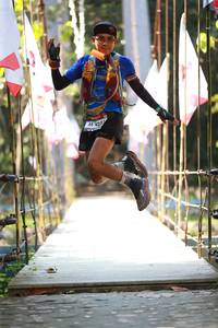 BIB: 
                            <button type="button" onclick="openModal(6959807)" class="btn btn-primary btn-sm float-right btn-popup" data-toggle="modal" data-target=".modal-high-quality">
                        <i class="fas fa-shopping-cart"></i> Add to Cart
                    </button>
                                            <button type="button" onclick="isThisMe(6959807, true)" class="btn btn-success btn-sm float-right btn-popup btn-isme hidden" data-toggle="tooltip" data-placement="bottom" title="นี่คือรูปของคุณใช่ไหม คลิกที่นี่เพื่อเอาเข้าอัลบั้ม">
                        <i class="fas fa-plus"></i> Add to album
                    </button>
                    <button type="button" onclick="isThisMe(6959807, false)" class="btn btn-warning btn-sm float-right btn-popup btn-isnotme hidden">
                        <i class="fas fa-ban"></i> Remove from album
                    </button>