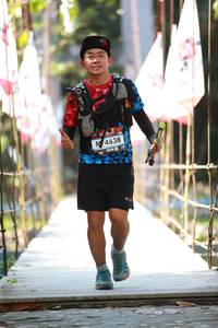 BIB: 4638
                            <button type="button" onclick="openModal(6959637)" class="btn btn-primary btn-sm float-right btn-popup" data-toggle="modal" data-target=".modal-high-quality">
                        <i class="fas fa-shopping-cart"></i> Add to Cart
                    </button>
                                            <button type="button" onclick="isThisMe(6959637, true)" class="btn btn-success btn-sm float-right btn-popup btn-isme hidden" data-toggle="tooltip" data-placement="bottom" title="นี่คือรูปของคุณใช่ไหม คลิกที่นี่เพื่อเอาเข้าอัลบั้ม">
                        <i class="fas fa-plus"></i> Add to album
                    </button>
                    <button type="button" onclick="isThisMe(6959637, false)" class="btn btn-warning btn-sm float-right btn-popup btn-isnotme hidden">
                        <i class="fas fa-ban"></i> Remove from album
                    </button>