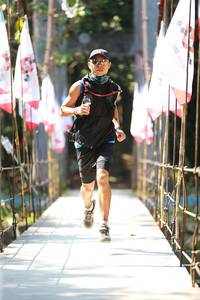 BIB: 
                            <button type="button" onclick="openModal(6961017)" class="btn btn-primary btn-sm float-right btn-popup" data-toggle="modal" data-target=".modal-high-quality">
                        <i class="fas fa-shopping-cart"></i> Add to Cart
                    </button>
                                            <button type="button" onclick="isThisMe(6961017, true)" class="btn btn-success btn-sm float-right btn-popup btn-isme hidden" data-toggle="tooltip" data-placement="bottom" title="นี่คือรูปของคุณใช่ไหม คลิกที่นี่เพื่อเอาเข้าอัลบั้ม">
                        <i class="fas fa-plus"></i> Add to album
                    </button>
                    <button type="button" onclick="isThisMe(6961017, false)" class="btn btn-warning btn-sm float-right btn-popup btn-isnotme hidden">
                        <i class="fas fa-ban"></i> Remove from album
                    </button>