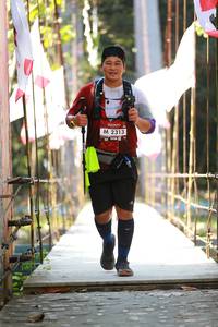 BIB: 2313
                            <button type="button" onclick="openModal(6959881)" class="btn btn-primary btn-sm float-right btn-popup" data-toggle="modal" data-target=".modal-high-quality">
                        <i class="fas fa-shopping-cart"></i> Add to Cart
                    </button>
                                            <button type="button" onclick="isThisMe(6959881, true)" class="btn btn-success btn-sm float-right btn-popup btn-isme hidden" data-toggle="tooltip" data-placement="bottom" title="นี่คือรูปของคุณใช่ไหม คลิกที่นี่เพื่อเอาเข้าอัลบั้ม">
                        <i class="fas fa-plus"></i> Add to album
                    </button>
                    <button type="button" onclick="isThisMe(6959881, false)" class="btn btn-warning btn-sm float-right btn-popup btn-isnotme hidden">
                        <i class="fas fa-ban"></i> Remove from album
                    </button>