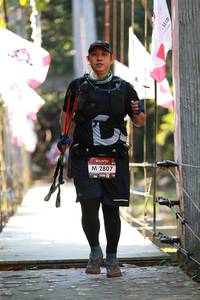 BIB: 2807
                            <button type="button" onclick="openModal(6960061)" class="btn btn-primary btn-sm float-right btn-popup" data-toggle="modal" data-target=".modal-high-quality">
                        <i class="fas fa-shopping-cart"></i> Add to Cart
                    </button>
                                            <button type="button" onclick="isThisMe(6960061, true)" class="btn btn-success btn-sm float-right btn-popup btn-isme hidden" data-toggle="tooltip" data-placement="bottom" title="นี่คือรูปของคุณใช่ไหม คลิกที่นี่เพื่อเอาเข้าอัลบั้ม">
                        <i class="fas fa-plus"></i> Add to album
                    </button>
                    <button type="button" onclick="isThisMe(6960061, false)" class="btn btn-warning btn-sm float-right btn-popup btn-isnotme hidden">
                        <i class="fas fa-ban"></i> Remove from album
                    </button>