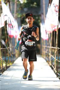 BIB: 4795
                            <button type="button" onclick="openModal(6961031)" class="btn btn-primary btn-sm float-right btn-popup" data-toggle="modal" data-target=".modal-high-quality">
                        <i class="fas fa-shopping-cart"></i> Add to Cart
                    </button>
                                            <button type="button" onclick="isThisMe(6961031, true)" class="btn btn-success btn-sm float-right btn-popup btn-isme hidden" data-toggle="tooltip" data-placement="bottom" title="นี่คือรูปของคุณใช่ไหม คลิกที่นี่เพื่อเอาเข้าอัลบั้ม">
                        <i class="fas fa-plus"></i> Add to album
                    </button>
                    <button type="button" onclick="isThisMe(6961031, false)" class="btn btn-warning btn-sm float-right btn-popup btn-isnotme hidden">
                        <i class="fas fa-ban"></i> Remove from album
                    </button>