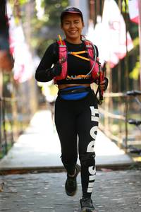 BIB: 
                            <button type="button" onclick="openModal(6959971)" class="btn btn-primary btn-sm float-right btn-popup" data-toggle="modal" data-target=".modal-high-quality">
                        <i class="fas fa-shopping-cart"></i> Add to Cart
                    </button>
                                            <button type="button" onclick="isThisMe(6959971, true)" class="btn btn-success btn-sm float-right btn-popup btn-isme hidden" data-toggle="tooltip" data-placement="bottom" title="นี่คือรูปของคุณใช่ไหม คลิกที่นี่เพื่อเอาเข้าอัลบั้ม">
                        <i class="fas fa-plus"></i> Add to album
                    </button>
                    <button type="button" onclick="isThisMe(6959971, false)" class="btn btn-warning btn-sm float-right btn-popup btn-isnotme hidden">
                        <i class="fas fa-ban"></i> Remove from album
                    </button>