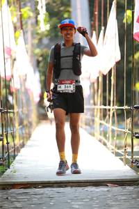 BIB: 269
                            <button type="button" onclick="openModal(6960135)" class="btn btn-primary btn-sm float-right btn-popup" data-toggle="modal" data-target=".modal-high-quality">
                        <i class="fas fa-shopping-cart"></i> Add to Cart
                    </button>
                                            <button type="button" onclick="isThisMe(6960135, true)" class="btn btn-success btn-sm float-right btn-popup btn-isme hidden" data-toggle="tooltip" data-placement="bottom" title="นี่คือรูปของคุณใช่ไหม คลิกที่นี่เพื่อเอาเข้าอัลบั้ม">
                        <i class="fas fa-plus"></i> Add to album
                    </button>
                    <button type="button" onclick="isThisMe(6960135, false)" class="btn btn-warning btn-sm float-right btn-popup btn-isnotme hidden">
                        <i class="fas fa-ban"></i> Remove from album
                    </button>