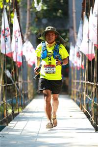 BIB: 4736
                            <button type="button" onclick="openModal(6961087)" class="btn btn-primary btn-sm float-right btn-popup" data-toggle="modal" data-target=".modal-high-quality">
                        <i class="fas fa-shopping-cart"></i> Add to Cart
                    </button>
                                            <button type="button" onclick="isThisMe(6961087, true)" class="btn btn-success btn-sm float-right btn-popup btn-isme hidden" data-toggle="tooltip" data-placement="bottom" title="นี่คือรูปของคุณใช่ไหม คลิกที่นี่เพื่อเอาเข้าอัลบั้ม">
                        <i class="fas fa-plus"></i> Add to album
                    </button>
                    <button type="button" onclick="isThisMe(6961087, false)" class="btn btn-warning btn-sm float-right btn-popup btn-isnotme hidden">
                        <i class="fas fa-ban"></i> Remove from album
                    </button>