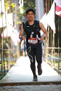 BIB: 2699, 
                            <button type="button" onclick="openModal(6959670)" class="btn btn-primary btn-sm float-right btn-popup" data-toggle="modal" data-target=".modal-high-quality">
                        <i class="fas fa-shopping-cart"></i> Add to Cart
                    </button>
                                            <button type="button" onclick="isThisMe(6959670, true)" class="btn btn-success btn-sm float-right btn-popup btn-isme hidden" data-toggle="tooltip" data-placement="bottom" title="นี่คือรูปของคุณใช่ไหม คลิกที่นี่เพื่อเอาเข้าอัลบั้ม">
                        <i class="fas fa-plus"></i> Add to album
                    </button>
                    <button type="button" onclick="isThisMe(6959670, false)" class="btn btn-warning btn-sm float-right btn-popup btn-isnotme hidden">
                        <i class="fas fa-ban"></i> Remove from album
                    </button>