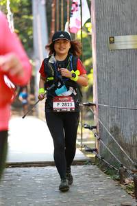 BIB: 2825
                            <button type="button" onclick="openModal(6960300)" class="btn btn-primary btn-sm float-right btn-popup" data-toggle="modal" data-target=".modal-high-quality">
                        <i class="fas fa-shopping-cart"></i> Add to Cart
                    </button>
                                            <button type="button" onclick="isThisMe(6960300, true)" class="btn btn-success btn-sm float-right btn-popup btn-isme hidden" data-toggle="tooltip" data-placement="bottom" title="นี่คือรูปของคุณใช่ไหม คลิกที่นี่เพื่อเอาเข้าอัลบั้ม">
                        <i class="fas fa-plus"></i> Add to album
                    </button>
                    <button type="button" onclick="isThisMe(6960300, false)" class="btn btn-warning btn-sm float-right btn-popup btn-isnotme hidden">
                        <i class="fas fa-ban"></i> Remove from album
                    </button>