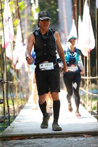 BIB: 4841, 
                            <button type="button" onclick="openModal(6959527)" class="btn btn-primary btn-sm float-right btn-popup" data-toggle="modal" data-target=".modal-high-quality">
                        <i class="fas fa-shopping-cart"></i> Add to Cart
                    </button>
                                            <button type="button" onclick="isThisMe(6959527, true)" class="btn btn-success btn-sm float-right btn-popup btn-isme hidden" data-toggle="tooltip" data-placement="bottom" title="นี่คือรูปของคุณใช่ไหม คลิกที่นี่เพื่อเอาเข้าอัลบั้ม">
                        <i class="fas fa-plus"></i> Add to album
                    </button>
                    <button type="button" onclick="isThisMe(6959527, false)" class="btn btn-warning btn-sm float-right btn-popup btn-isnotme hidden">
                        <i class="fas fa-ban"></i> Remove from album
                    </button>