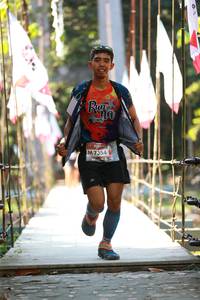 BIB: 7354
                            <button type="button" onclick="openModal(6960075)" class="btn btn-primary btn-sm float-right btn-popup" data-toggle="modal" data-target=".modal-high-quality">
                        <i class="fas fa-shopping-cart"></i> Add to Cart
                    </button>
                                            <button type="button" onclick="isThisMe(6960075, true)" class="btn btn-success btn-sm float-right btn-popup btn-isme hidden" data-toggle="tooltip" data-placement="bottom" title="นี่คือรูปของคุณใช่ไหม คลิกที่นี่เพื่อเอาเข้าอัลบั้ม">
                        <i class="fas fa-plus"></i> Add to album
                    </button>
                    <button type="button" onclick="isThisMe(6960075, false)" class="btn btn-warning btn-sm float-right btn-popup btn-isnotme hidden">
                        <i class="fas fa-ban"></i> Remove from album
                    </button>