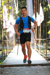 BIB: 4733
                            <button type="button" onclick="openModal(6959941)" class="btn btn-primary btn-sm float-right btn-popup" data-toggle="modal" data-target=".modal-high-quality">
                        <i class="fas fa-shopping-cart"></i> Add to Cart
                    </button>
                                            <button type="button" onclick="isThisMe(6959941, true)" class="btn btn-success btn-sm float-right btn-popup btn-isme hidden" data-toggle="tooltip" data-placement="bottom" title="นี่คือรูปของคุณใช่ไหม คลิกที่นี่เพื่อเอาเข้าอัลบั้ม">
                        <i class="fas fa-plus"></i> Add to album
                    </button>
                    <button type="button" onclick="isThisMe(6959941, false)" class="btn btn-warning btn-sm float-right btn-popup btn-isnotme hidden">
                        <i class="fas fa-ban"></i> Remove from album
                    </button>