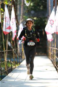 BIB: 4202
                            <button type="button" onclick="openModal(6961225)" class="btn btn-primary btn-sm float-right btn-popup" data-toggle="modal" data-target=".modal-high-quality">
                        <i class="fas fa-shopping-cart"></i> Add to Cart
                    </button>
                                            <button type="button" onclick="isThisMe(6961225, true)" class="btn btn-success btn-sm float-right btn-popup btn-isme hidden" data-toggle="tooltip" data-placement="bottom" title="นี่คือรูปของคุณใช่ไหม คลิกที่นี่เพื่อเอาเข้าอัลบั้ม">
                        <i class="fas fa-plus"></i> Add to album
                    </button>
                    <button type="button" onclick="isThisMe(6961225, false)" class="btn btn-warning btn-sm float-right btn-popup btn-isnotme hidden">
                        <i class="fas fa-ban"></i> Remove from album
                    </button>