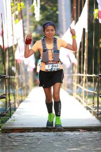 BIB: 4463
                            <button type="button" onclick="openModal(6959748)" class="btn btn-primary btn-sm float-right btn-popup" data-toggle="modal" data-target=".modal-high-quality">
                        <i class="fas fa-shopping-cart"></i> Add to Cart
                    </button>
                                            <button type="button" onclick="isThisMe(6959748, true)" class="btn btn-success btn-sm float-right btn-popup btn-isme hidden" data-toggle="tooltip" data-placement="bottom" title="นี่คือรูปของคุณใช่ไหม คลิกที่นี่เพื่อเอาเข้าอัลบั้ม">
                        <i class="fas fa-plus"></i> Add to album
                    </button>
                    <button type="button" onclick="isThisMe(6959748, false)" class="btn btn-warning btn-sm float-right btn-popup btn-isnotme hidden">
                        <i class="fas fa-ban"></i> Remove from album
                    </button>