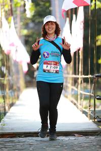 BIB: 2509
                            <button type="button" onclick="openModal(6959689)" class="btn btn-primary btn-sm float-right btn-popup" data-toggle="modal" data-target=".modal-high-quality">
                        <i class="fas fa-shopping-cart"></i> Add to Cart
                    </button>
                                            <button type="button" onclick="isThisMe(6959689, true)" class="btn btn-success btn-sm float-right btn-popup btn-isme hidden" data-toggle="tooltip" data-placement="bottom" title="นี่คือรูปของคุณใช่ไหม คลิกที่นี่เพื่อเอาเข้าอัลบั้ม">
                        <i class="fas fa-plus"></i> Add to album
                    </button>
                    <button type="button" onclick="isThisMe(6959689, false)" class="btn btn-warning btn-sm float-right btn-popup btn-isnotme hidden">
                        <i class="fas fa-ban"></i> Remove from album
                    </button>