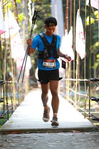 BIB: 129
                            <button type="button" onclick="openModal(6960307)" class="btn btn-primary btn-sm float-right btn-popup" data-toggle="modal" data-target=".modal-high-quality">
                        <i class="fas fa-shopping-cart"></i> Add to Cart
                    </button>
                                            <button type="button" onclick="isThisMe(6960307, true)" class="btn btn-success btn-sm float-right btn-popup btn-isme hidden" data-toggle="tooltip" data-placement="bottom" title="นี่คือรูปของคุณใช่ไหม คลิกที่นี่เพื่อเอาเข้าอัลบั้ม">
                        <i class="fas fa-plus"></i> Add to album
                    </button>
                    <button type="button" onclick="isThisMe(6960307, false)" class="btn btn-warning btn-sm float-right btn-popup btn-isnotme hidden">
                        <i class="fas fa-ban"></i> Remove from album
                    </button>