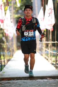 BIB: 638
                            <button type="button" onclick="openModal(6959639)" class="btn btn-primary btn-sm float-right btn-popup" data-toggle="modal" data-target=".modal-high-quality">
                        <i class="fas fa-shopping-cart"></i> Add to Cart
                    </button>
                                            <button type="button" onclick="isThisMe(6959639, true)" class="btn btn-success btn-sm float-right btn-popup btn-isme hidden" data-toggle="tooltip" data-placement="bottom" title="นี่คือรูปของคุณใช่ไหม คลิกที่นี่เพื่อเอาเข้าอัลบั้ม">
                        <i class="fas fa-plus"></i> Add to album
                    </button>
                    <button type="button" onclick="isThisMe(6959639, false)" class="btn btn-warning btn-sm float-right btn-popup btn-isnotme hidden">
                        <i class="fas fa-ban"></i> Remove from album
                    </button>