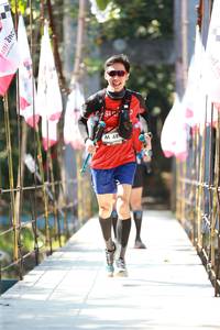 BIB: 
                            <button type="button" onclick="openModal(6960966)" class="btn btn-primary btn-sm float-right btn-popup" data-toggle="modal" data-target=".modal-high-quality">
                        <i class="fas fa-shopping-cart"></i> Add to Cart
                    </button>
                                            <button type="button" onclick="isThisMe(6960966, true)" class="btn btn-success btn-sm float-right btn-popup btn-isme hidden" data-toggle="tooltip" data-placement="bottom" title="นี่คือรูปของคุณใช่ไหม คลิกที่นี่เพื่อเอาเข้าอัลบั้ม">
                        <i class="fas fa-plus"></i> Add to album
                    </button>
                    <button type="button" onclick="isThisMe(6960966, false)" class="btn btn-warning btn-sm float-right btn-popup btn-isnotme hidden">
                        <i class="fas fa-ban"></i> Remove from album
                    </button>