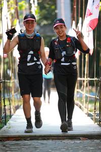 BIB: 
                            <button type="button" onclick="openModal(6959684)" class="btn btn-primary btn-sm float-right btn-popup" data-toggle="modal" data-target=".modal-high-quality">
                        <i class="fas fa-shopping-cart"></i> Add to Cart
                    </button>
                                            <button type="button" onclick="isThisMe(6959684, true)" class="btn btn-success btn-sm float-right btn-popup btn-isme hidden" data-toggle="tooltip" data-placement="bottom" title="นี่คือรูปของคุณใช่ไหม คลิกที่นี่เพื่อเอาเข้าอัลบั้ม">
                        <i class="fas fa-plus"></i> Add to album
                    </button>
                    <button type="button" onclick="isThisMe(6959684, false)" class="btn btn-warning btn-sm float-right btn-popup btn-isnotme hidden">
                        <i class="fas fa-ban"></i> Remove from album
                    </button>