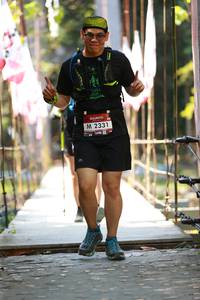 BIB: 2331
                            <button type="button" onclick="openModal(6959997)" class="btn btn-primary btn-sm float-right btn-popup" data-toggle="modal" data-target=".modal-high-quality">
                        <i class="fas fa-shopping-cart"></i> Add to Cart
                    </button>
                                            <button type="button" onclick="isThisMe(6959997, true)" class="btn btn-success btn-sm float-right btn-popup btn-isme hidden" data-toggle="tooltip" data-placement="bottom" title="นี่คือรูปของคุณใช่ไหม คลิกที่นี่เพื่อเอาเข้าอัลบั้ม">
                        <i class="fas fa-plus"></i> Add to album
                    </button>
                    <button type="button" onclick="isThisMe(6959997, false)" class="btn btn-warning btn-sm float-right btn-popup btn-isnotme hidden">
                        <i class="fas fa-ban"></i> Remove from album
                    </button>