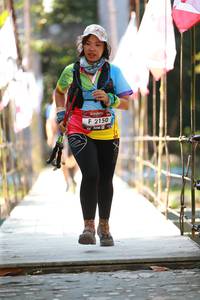 BIB: 2150
                            <button type="button" onclick="openModal(6959519)" class="btn btn-primary btn-sm float-right btn-popup" data-toggle="modal" data-target=".modal-high-quality">
                        <i class="fas fa-shopping-cart"></i> Add to Cart
                    </button>
                                            <button type="button" onclick="isThisMe(6959519, true)" class="btn btn-success btn-sm float-right btn-popup btn-isme hidden" data-toggle="tooltip" data-placement="bottom" title="นี่คือรูปของคุณใช่ไหม คลิกที่นี่เพื่อเอาเข้าอัลบั้ม">
                        <i class="fas fa-plus"></i> Add to album
                    </button>
                    <button type="button" onclick="isThisMe(6959519, false)" class="btn btn-warning btn-sm float-right btn-popup btn-isnotme hidden">
                        <i class="fas fa-ban"></i> Remove from album
                    </button>