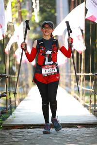 BIB: 2329
                            <button type="button" onclick="openModal(6959741)" class="btn btn-primary btn-sm float-right btn-popup" data-toggle="modal" data-target=".modal-high-quality">
                        <i class="fas fa-shopping-cart"></i> Add to Cart
                    </button>
                                            <button type="button" onclick="isThisMe(6959741, true)" class="btn btn-success btn-sm float-right btn-popup btn-isme hidden" data-toggle="tooltip" data-placement="bottom" title="นี่คือรูปของคุณใช่ไหม คลิกที่นี่เพื่อเอาเข้าอัลบั้ม">
                        <i class="fas fa-plus"></i> Add to album
                    </button>
                    <button type="button" onclick="isThisMe(6959741, false)" class="btn btn-warning btn-sm float-right btn-popup btn-isnotme hidden">
                        <i class="fas fa-ban"></i> Remove from album
                    </button>