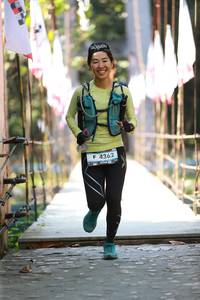 BIB: 4362
                            <button type="button" onclick="openModal(6959985)" class="btn btn-primary btn-sm float-right btn-popup" data-toggle="modal" data-target=".modal-high-quality">
                        <i class="fas fa-shopping-cart"></i> Add to Cart
                    </button>
                                            <button type="button" onclick="isThisMe(6959985, true)" class="btn btn-success btn-sm float-right btn-popup btn-isme hidden" data-toggle="tooltip" data-placement="bottom" title="นี่คือรูปของคุณใช่ไหม คลิกที่นี่เพื่อเอาเข้าอัลบั้ม">
                        <i class="fas fa-plus"></i> Add to album
                    </button>
                    <button type="button" onclick="isThisMe(6959985, false)" class="btn btn-warning btn-sm float-right btn-popup btn-isnotme hidden">
                        <i class="fas fa-ban"></i> Remove from album
                    </button>