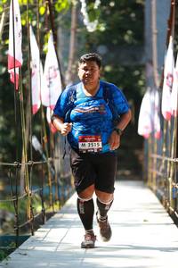 BIB: 2019, 2515
                            <button type="button" onclick="openModal(6961121)" class="btn btn-primary btn-sm float-right btn-popup" data-toggle="modal" data-target=".modal-high-quality">
                        <i class="fas fa-shopping-cart"></i> Add to Cart
                    </button>
                                            <button type="button" onclick="isThisMe(6961121, true)" class="btn btn-success btn-sm float-right btn-popup btn-isme hidden" data-toggle="tooltip" data-placement="bottom" title="นี่คือรูปของคุณใช่ไหม คลิกที่นี่เพื่อเอาเข้าอัลบั้ม">
                        <i class="fas fa-plus"></i> Add to album
                    </button>
                    <button type="button" onclick="isThisMe(6961121, false)" class="btn btn-warning btn-sm float-right btn-popup btn-isnotme hidden">
                        <i class="fas fa-ban"></i> Remove from album
                    </button>