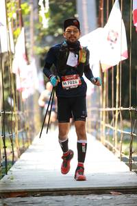 BIB: 7026, 
                            <button type="button" onclick="openModal(6959581)" class="btn btn-primary btn-sm float-right btn-popup" data-toggle="modal" data-target=".modal-high-quality">
                        <i class="fas fa-shopping-cart"></i> Add to Cart
                    </button>
                                            <button type="button" onclick="isThisMe(6959581, true)" class="btn btn-success btn-sm float-right btn-popup btn-isme hidden" data-toggle="tooltip" data-placement="bottom" title="นี่คือรูปของคุณใช่ไหม คลิกที่นี่เพื่อเอาเข้าอัลบั้ม">
                        <i class="fas fa-plus"></i> Add to album
                    </button>
                    <button type="button" onclick="isThisMe(6959581, false)" class="btn btn-warning btn-sm float-right btn-popup btn-isnotme hidden">
                        <i class="fas fa-ban"></i> Remove from album
                    </button>