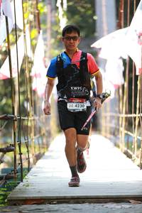 BIB: 4230, 
                            <button type="button" onclick="openModal(6959575)" class="btn btn-primary btn-sm float-right btn-popup" data-toggle="modal" data-target=".modal-high-quality">
                        <i class="fas fa-shopping-cart"></i> Add to Cart
                    </button>
                                            <button type="button" onclick="isThisMe(6959575, true)" class="btn btn-success btn-sm float-right btn-popup btn-isme hidden" data-toggle="tooltip" data-placement="bottom" title="นี่คือรูปของคุณใช่ไหม คลิกที่นี่เพื่อเอาเข้าอัลบั้ม">
                        <i class="fas fa-plus"></i> Add to album
                    </button>
                    <button type="button" onclick="isThisMe(6959575, false)" class="btn btn-warning btn-sm float-right btn-popup btn-isnotme hidden">
                        <i class="fas fa-ban"></i> Remove from album
                    </button>