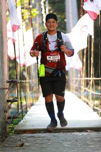 BIB: 2313
                            <button type="button" onclick="openModal(6959889)" class="btn btn-primary btn-sm float-right btn-popup" data-toggle="modal" data-target=".modal-high-quality">
                        <i class="fas fa-shopping-cart"></i> Add to Cart
                    </button>
                                            <button type="button" onclick="isThisMe(6959889, true)" class="btn btn-success btn-sm float-right btn-popup btn-isme hidden" data-toggle="tooltip" data-placement="bottom" title="นี่คือรูปของคุณใช่ไหม คลิกที่นี่เพื่อเอาเข้าอัลบั้ม">
                        <i class="fas fa-plus"></i> Add to album
                    </button>
                    <button type="button" onclick="isThisMe(6959889, false)" class="btn btn-warning btn-sm float-right btn-popup btn-isnotme hidden">
                        <i class="fas fa-ban"></i> Remove from album
                    </button>