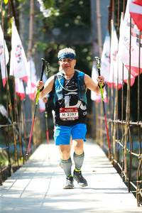 BIB: 2397
                            <button type="button" onclick="openModal(6961113)" class="btn btn-primary btn-sm float-right btn-popup" data-toggle="modal" data-target=".modal-high-quality">
                        <i class="fas fa-shopping-cart"></i> Add to Cart
                    </button>
                                            <button type="button" onclick="isThisMe(6961113, true)" class="btn btn-success btn-sm float-right btn-popup btn-isme hidden" data-toggle="tooltip" data-placement="bottom" title="นี่คือรูปของคุณใช่ไหม คลิกที่นี่เพื่อเอาเข้าอัลบั้ม">
                        <i class="fas fa-plus"></i> Add to album
                    </button>
                    <button type="button" onclick="isThisMe(6961113, false)" class="btn btn-warning btn-sm float-right btn-popup btn-isnotme hidden">
                        <i class="fas fa-ban"></i> Remove from album
                    </button>