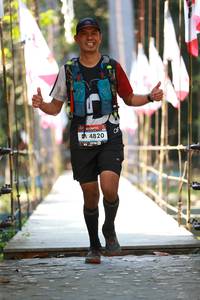 BIB: 4820
                            <button type="button" onclick="openModal(6960718)" class="btn btn-primary btn-sm float-right btn-popup" data-toggle="modal" data-target=".modal-high-quality">
                        <i class="fas fa-shopping-cart"></i> Add to Cart
                    </button>
                                            <button type="button" onclick="isThisMe(6960718, true)" class="btn btn-success btn-sm float-right btn-popup btn-isme hidden" data-toggle="tooltip" data-placement="bottom" title="นี่คือรูปของคุณใช่ไหม คลิกที่นี่เพื่อเอาเข้าอัลบั้ม">
                        <i class="fas fa-plus"></i> Add to album
                    </button>
                    <button type="button" onclick="isThisMe(6960718, false)" class="btn btn-warning btn-sm float-right btn-popup btn-isnotme hidden">
                        <i class="fas fa-ban"></i> Remove from album
                    </button>