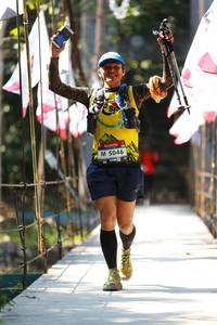 BIB: 5046
                            <button type="button" onclick="openModal(6961137)" class="btn btn-primary btn-sm float-right btn-popup" data-toggle="modal" data-target=".modal-high-quality">
                        <i class="fas fa-shopping-cart"></i> Add to Cart
                    </button>
                                            <button type="button" onclick="isThisMe(6961137, true)" class="btn btn-success btn-sm float-right btn-popup btn-isme hidden" data-toggle="tooltip" data-placement="bottom" title="นี่คือรูปของคุณใช่ไหม คลิกที่นี่เพื่อเอาเข้าอัลบั้ม">
                        <i class="fas fa-plus"></i> Add to album
                    </button>
                    <button type="button" onclick="isThisMe(6961137, false)" class="btn btn-warning btn-sm float-right btn-popup btn-isnotme hidden">
                        <i class="fas fa-ban"></i> Remove from album
                    </button>