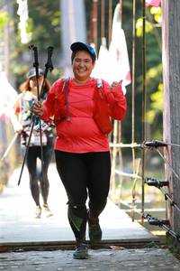 BIB: 
                            <button type="button" onclick="openModal(6960298)" class="btn btn-primary btn-sm float-right btn-popup" data-toggle="modal" data-target=".modal-high-quality">
                        <i class="fas fa-shopping-cart"></i> Add to Cart
                    </button>
                                            <button type="button" onclick="isThisMe(6960298, true)" class="btn btn-success btn-sm float-right btn-popup btn-isme hidden" data-toggle="tooltip" data-placement="bottom" title="นี่คือรูปของคุณใช่ไหม คลิกที่นี่เพื่อเอาเข้าอัลบั้ม">
                        <i class="fas fa-plus"></i> Add to album
                    </button>
                    <button type="button" onclick="isThisMe(6960298, false)" class="btn btn-warning btn-sm float-right btn-popup btn-isnotme hidden">
                        <i class="fas fa-ban"></i> Remove from album
                    </button>