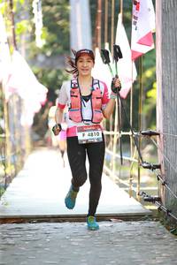 BIB: 4810
                            <button type="button" onclick="openModal(6960496)" class="btn btn-primary btn-sm float-right btn-popup" data-toggle="modal" data-target=".modal-high-quality">
                        <i class="fas fa-shopping-cart"></i> Add to Cart
                    </button>
                                            <button type="button" onclick="isThisMe(6960496, true)" class="btn btn-success btn-sm float-right btn-popup btn-isme hidden" data-toggle="tooltip" data-placement="bottom" title="นี่คือรูปของคุณใช่ไหม คลิกที่นี่เพื่อเอาเข้าอัลบั้ม">
                        <i class="fas fa-plus"></i> Add to album
                    </button>
                    <button type="button" onclick="isThisMe(6960496, false)" class="btn btn-warning btn-sm float-right btn-popup btn-isnotme hidden">
                        <i class="fas fa-ban"></i> Remove from album
                    </button>