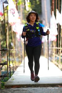 BIB: 
                            <button type="button" onclick="openModal(6959438)" class="btn btn-primary btn-sm float-right btn-popup" data-toggle="modal" data-target=".modal-high-quality">
                        <i class="fas fa-shopping-cart"></i> Add to Cart
                    </button>
                                            <button type="button" onclick="isThisMe(6959438, true)" class="btn btn-success btn-sm float-right btn-popup btn-isme hidden" data-toggle="tooltip" data-placement="bottom" title="นี่คือรูปของคุณใช่ไหม คลิกที่นี่เพื่อเอาเข้าอัลบั้ม">
                        <i class="fas fa-plus"></i> Add to album
                    </button>
                    <button type="button" onclick="isThisMe(6959438, false)" class="btn btn-warning btn-sm float-right btn-popup btn-isnotme hidden">
                        <i class="fas fa-ban"></i> Remove from album
                    </button>