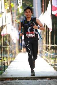 BIB: 2699, 
                            <button type="button" onclick="openModal(6959671)" class="btn btn-primary btn-sm float-right btn-popup" data-toggle="modal" data-target=".modal-high-quality">
                        <i class="fas fa-shopping-cart"></i> Add to Cart
                    </button>
                                            <button type="button" onclick="isThisMe(6959671, true)" class="btn btn-success btn-sm float-right btn-popup btn-isme hidden" data-toggle="tooltip" data-placement="bottom" title="นี่คือรูปของคุณใช่ไหม คลิกที่นี่เพื่อเอาเข้าอัลบั้ม">
                        <i class="fas fa-plus"></i> Add to album
                    </button>
                    <button type="button" onclick="isThisMe(6959671, false)" class="btn btn-warning btn-sm float-right btn-popup btn-isnotme hidden">
                        <i class="fas fa-ban"></i> Remove from album
                    </button>