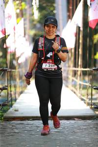 BIB: 258
                            <button type="button" onclick="openModal(6959845)" class="btn btn-primary btn-sm float-right btn-popup" data-toggle="modal" data-target=".modal-high-quality">
                        <i class="fas fa-shopping-cart"></i> Add to Cart
                    </button>
                                            <button type="button" onclick="isThisMe(6959845, true)" class="btn btn-success btn-sm float-right btn-popup btn-isme hidden" data-toggle="tooltip" data-placement="bottom" title="นี่คือรูปของคุณใช่ไหม คลิกที่นี่เพื่อเอาเข้าอัลบั้ม">
                        <i class="fas fa-plus"></i> Add to album
                    </button>
                    <button type="button" onclick="isThisMe(6959845, false)" class="btn btn-warning btn-sm float-right btn-popup btn-isnotme hidden">
                        <i class="fas fa-ban"></i> Remove from album
                    </button>