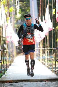 BIB: 411, 
                            <button type="button" onclick="openModal(6960121)" class="btn btn-primary btn-sm float-right btn-popup" data-toggle="modal" data-target=".modal-high-quality">
                        <i class="fas fa-shopping-cart"></i> Add to Cart
                    </button>
                                            <button type="button" onclick="isThisMe(6960121, true)" class="btn btn-success btn-sm float-right btn-popup btn-isme hidden" data-toggle="tooltip" data-placement="bottom" title="นี่คือรูปของคุณใช่ไหม คลิกที่นี่เพื่อเอาเข้าอัลบั้ม">
                        <i class="fas fa-plus"></i> Add to album
                    </button>
                    <button type="button" onclick="isThisMe(6960121, false)" class="btn btn-warning btn-sm float-right btn-popup btn-isnotme hidden">
                        <i class="fas fa-ban"></i> Remove from album
                    </button>