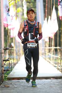 BIB: 4636
                            <button type="button" onclick="openModal(6960630)" class="btn btn-primary btn-sm float-right btn-popup" data-toggle="modal" data-target=".modal-high-quality">
                        <i class="fas fa-shopping-cart"></i> Add to Cart
                    </button>
                                            <button type="button" onclick="isThisMe(6960630, true)" class="btn btn-success btn-sm float-right btn-popup btn-isme hidden" data-toggle="tooltip" data-placement="bottom" title="นี่คือรูปของคุณใช่ไหม คลิกที่นี่เพื่อเอาเข้าอัลบั้ม">
                        <i class="fas fa-plus"></i> Add to album
                    </button>
                    <button type="button" onclick="isThisMe(6960630, false)" class="btn btn-warning btn-sm float-right btn-popup btn-isnotme hidden">
                        <i class="fas fa-ban"></i> Remove from album
                    </button>