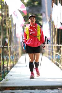 BIB: 
                            <button type="button" onclick="openModal(6960890)" class="btn btn-primary btn-sm float-right btn-popup" data-toggle="modal" data-target=".modal-high-quality">
                        <i class="fas fa-shopping-cart"></i> Add to Cart
                    </button>
                                            <button type="button" onclick="isThisMe(6960890, true)" class="btn btn-success btn-sm float-right btn-popup btn-isme hidden" data-toggle="tooltip" data-placement="bottom" title="นี่คือรูปของคุณใช่ไหม คลิกที่นี่เพื่อเอาเข้าอัลบั้ม">
                        <i class="fas fa-plus"></i> Add to album
                    </button>
                    <button type="button" onclick="isThisMe(6960890, false)" class="btn btn-warning btn-sm float-right btn-popup btn-isnotme hidden">
                        <i class="fas fa-ban"></i> Remove from album
                    </button>