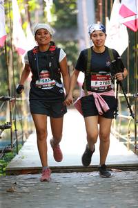 BIB: 281, 2703
                            <button type="button" onclick="openModal(6960088)" class="btn btn-primary btn-sm float-right btn-popup" data-toggle="modal" data-target=".modal-high-quality">
                        <i class="fas fa-shopping-cart"></i> Add to Cart
                    </button>
                                            <button type="button" onclick="isThisMe(6960088, true)" class="btn btn-success btn-sm float-right btn-popup btn-isme hidden" data-toggle="tooltip" data-placement="bottom" title="นี่คือรูปของคุณใช่ไหม คลิกที่นี่เพื่อเอาเข้าอัลบั้ม">
                        <i class="fas fa-plus"></i> Add to album
                    </button>
                    <button type="button" onclick="isThisMe(6960088, false)" class="btn btn-warning btn-sm float-right btn-popup btn-isnotme hidden">
                        <i class="fas fa-ban"></i> Remove from album
                    </button>