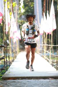 BIB: 4890
                            <button type="button" onclick="openModal(6960329)" class="btn btn-primary btn-sm float-right btn-popup" data-toggle="modal" data-target=".modal-high-quality">
                        <i class="fas fa-shopping-cart"></i> Add to Cart
                    </button>
                                            <button type="button" onclick="isThisMe(6960329, true)" class="btn btn-success btn-sm float-right btn-popup btn-isme hidden" data-toggle="tooltip" data-placement="bottom" title="นี่คือรูปของคุณใช่ไหม คลิกที่นี่เพื่อเอาเข้าอัลบั้ม">
                        <i class="fas fa-plus"></i> Add to album
                    </button>
                    <button type="button" onclick="isThisMe(6960329, false)" class="btn btn-warning btn-sm float-right btn-popup btn-isnotme hidden">
                        <i class="fas fa-ban"></i> Remove from album
                    </button>