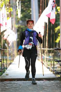 BIB: 4049
                            <button type="button" onclick="openModal(6959823)" class="btn btn-primary btn-sm float-right btn-popup" data-toggle="modal" data-target=".modal-high-quality">
                        <i class="fas fa-shopping-cart"></i> Add to Cart
                    </button>
                                            <button type="button" onclick="isThisMe(6959823, true)" class="btn btn-success btn-sm float-right btn-popup btn-isme hidden" data-toggle="tooltip" data-placement="bottom" title="นี่คือรูปของคุณใช่ไหม คลิกที่นี่เพื่อเอาเข้าอัลบั้ม">
                        <i class="fas fa-plus"></i> Add to album
                    </button>
                    <button type="button" onclick="isThisMe(6959823, false)" class="btn btn-warning btn-sm float-right btn-popup btn-isnotme hidden">
                        <i class="fas fa-ban"></i> Remove from album
                    </button>