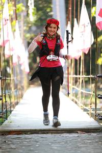 BIB: 2543
                            <button type="button" onclick="openModal(6960099)" class="btn btn-primary btn-sm float-right btn-popup" data-toggle="modal" data-target=".modal-high-quality">
                        <i class="fas fa-shopping-cart"></i> Add to Cart
                    </button>
                                            <button type="button" onclick="isThisMe(6960099, true)" class="btn btn-success btn-sm float-right btn-popup btn-isme hidden" data-toggle="tooltip" data-placement="bottom" title="นี่คือรูปของคุณใช่ไหม คลิกที่นี่เพื่อเอาเข้าอัลบั้ม">
                        <i class="fas fa-plus"></i> Add to album
                    </button>
                    <button type="button" onclick="isThisMe(6960099, false)" class="btn btn-warning btn-sm float-right btn-popup btn-isnotme hidden">
                        <i class="fas fa-ban"></i> Remove from album
                    </button>