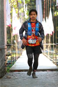 BIB: 4940
                            <button type="button" onclick="openModal(6960385)" class="btn btn-primary btn-sm float-right btn-popup" data-toggle="modal" data-target=".modal-high-quality">
                        <i class="fas fa-shopping-cart"></i> Add to Cart
                    </button>
                                            <button type="button" onclick="isThisMe(6960385, true)" class="btn btn-success btn-sm float-right btn-popup btn-isme hidden" data-toggle="tooltip" data-placement="bottom" title="นี่คือรูปของคุณใช่ไหม คลิกที่นี่เพื่อเอาเข้าอัลบั้ม">
                        <i class="fas fa-plus"></i> Add to album
                    </button>
                    <button type="button" onclick="isThisMe(6960385, false)" class="btn btn-warning btn-sm float-right btn-popup btn-isnotme hidden">
                        <i class="fas fa-ban"></i> Remove from album
                    </button>