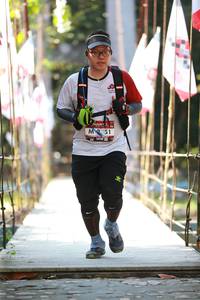 BIB: 
                            <button type="button" onclick="openModal(6959455)" class="btn btn-primary btn-sm float-right btn-popup" data-toggle="modal" data-target=".modal-high-quality">
                        <i class="fas fa-shopping-cart"></i> Add to Cart
                    </button>
                                            <button type="button" onclick="isThisMe(6959455, true)" class="btn btn-success btn-sm float-right btn-popup btn-isme hidden" data-toggle="tooltip" data-placement="bottom" title="นี่คือรูปของคุณใช่ไหม คลิกที่นี่เพื่อเอาเข้าอัลบั้ม">
                        <i class="fas fa-plus"></i> Add to album
                    </button>
                    <button type="button" onclick="isThisMe(6959455, false)" class="btn btn-warning btn-sm float-right btn-popup btn-isnotme hidden">
                        <i class="fas fa-ban"></i> Remove from album
                    </button>